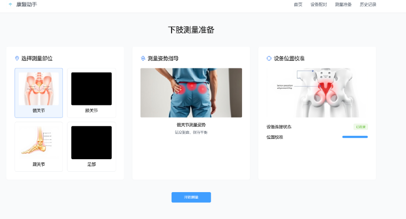 Featured image of post Module-wise requirement analysis  documentation