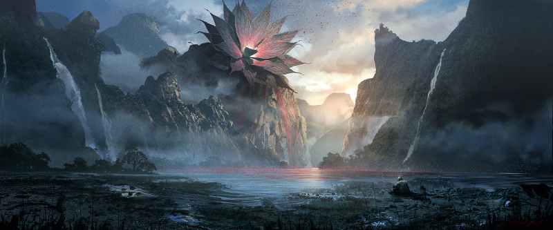 Featured image of post Member list