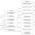 requirement summary diagram