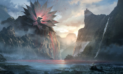 Featured image of post Website update log-2