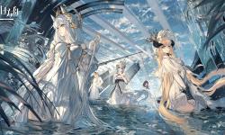 Featured image of post 师姐论文