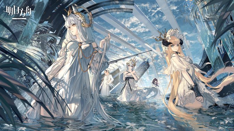 Featured image of post 师姐论文