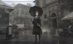 Featured image of post 群智感知计算