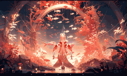Featured image of post 软件工程