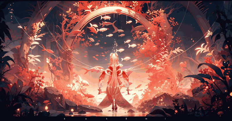 Featured image of post 软件工程