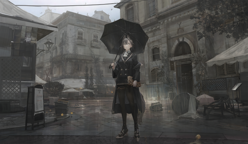 Featured image of post 16年论文