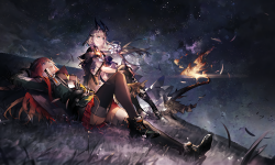 Featured image of post LeetCode 热题 100 (1)