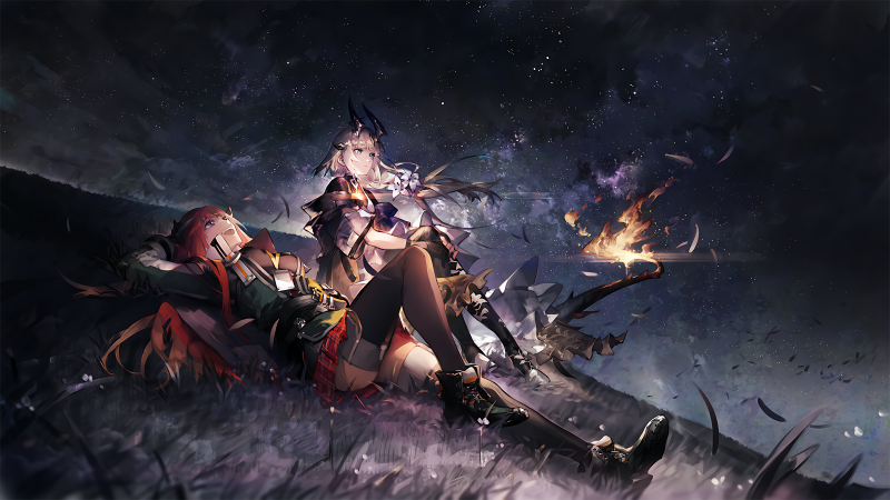 Featured image of post LeetCode 热题 100 (1)